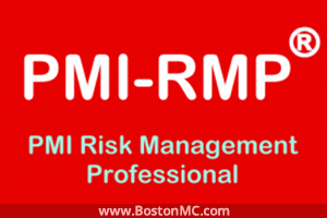 PMI-RMP Exam