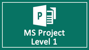 MS Project Training in Dubai