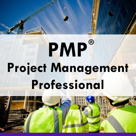 Project Management Training Institute | Exam Prep Certification Courses