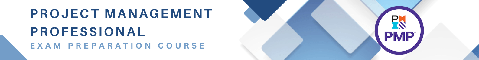 PMP Training Boston USA